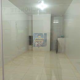 Comercial · 36m² · Loja Ponto Comercial em Setor Oeste (Gama), Brasília/DF