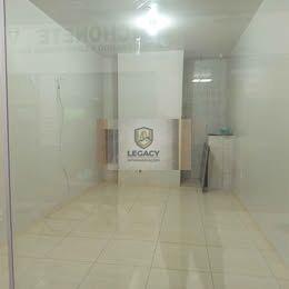 Comercial · 36m² · Loja Ponto Comercial em Setor Oeste (Gama), Brasília/DF