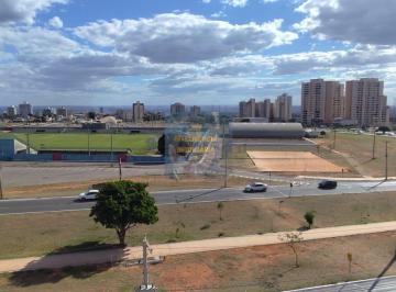 Apartamento · 70m² · 1 Quarto · Apartamento Cobertura em Samambaia Sul, Brasília/DF