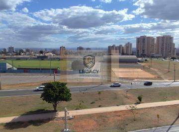 Apartamento · 70m² · 1 Quarto · Apartamento Cobertura em Samambaia Sul, Brasília/DF