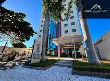 Comercial · 65m² · 1 Vaga · Sala/Escritório Comercial Jardim Chapadão, Campinas/SP