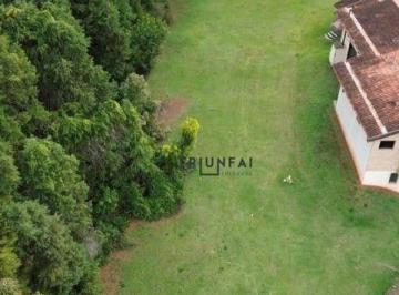 fac261ab99b036c0211da5895fd86727880e4ef9 · Terreno à venda, 561 m² por R$ 450.000,00 - Vila Nastri - Itapetininga/SP