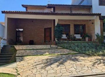 7065ae32f2c7c0f5c26b8c2271c87f9b67fb0d7a · Casa com 2 dormitórios à venda, 207 m² por R$ 1.400.000,00 - Condomínio Granja Olga III - Sorocaba/S