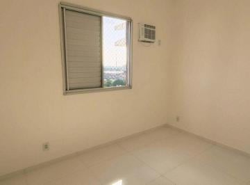 Apartamento · 73m² · 3 Quartos · 2 Vagas · Apartamento à Venda no Fit Coqueiro II | 3 Quartos | Último Andar | Aceita Financiamento