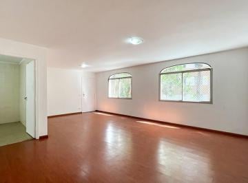 Apartamento · 164m² · 4 Quartos · 1 Vaga · MDIDF 427 Apto 601261087-46