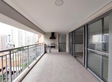Apartamento · 131m² · 3 Quartos · 2 Vagas · JVMEJSR 145 Apto 602031026-54
