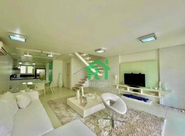 30ae135ce8bfed22bd426c6b582c3f89f30a96b3 · Casa com 3 dormitórios à venda, 120 m² por R$ 2.100.000,00 - Marina Guarujá - Guarujá/SP