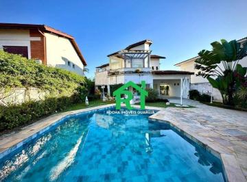 1ff4f12cbe056349784e6d878fbe0d9194258dfd · Casa com 7 dormitórios à venda, 380 m² por R$ 1.500.000 - Acapulco - Guarujá/SP