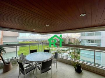 f8b8269c18ffbd3d3a0bd7eec6be51c296e9f826 · Apartamento com 4 quartos (2 suítes), lazer completo e 4 vagas à venda em Enseada, Guarujá