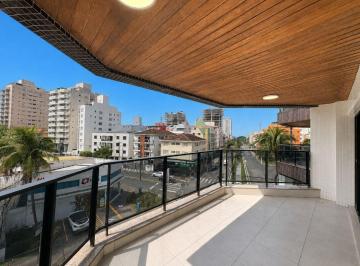 493f530f6282421d31d297adebcbae5825f3f1a1 · Apartamento com 3 quartos (1 suíte), 1 vaga e lazer à venda em Jardim Astúrias, Guarujá