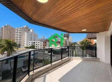 28fbeb7a5386eb68c757f90132b828ff4d77c8c4 · Apartamento com 3 quartos (1 suíte), 1 vaga e lazer à venda em Jardim Astúrias, Guarujá