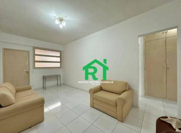 96300f1f1ada2b5a054cdcaa728b9d948c472730 · Apartamento beira mar com 1 quarto, lazer à venda na Pitangueiras, Guarujá.