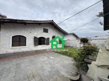 2f1d996e2f737806d97f1df6b2f118ea7282e816 · Casa Residencial / Jardim Guaiuba