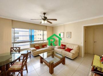 655c45b4f3a642df212e3ab34500cafd7ec86355 · Apartamento à beira mar, vista mar com 3 quartos (1 suíte), 1 vaga à venda em Jardim Astúrias, Guaru
