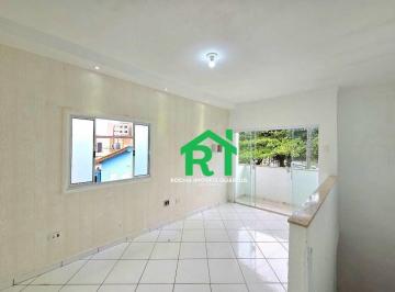 d0c206de82d59c6b8ae2b12938e8d01927c80e30 · Casa com 2 quartos (1 suíte), sacada e 1 vaga à venda em Enseada, Guarujá