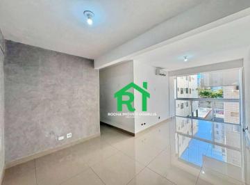 641b5daf434d80d867a012e22cb3b0cb5c4cbe4e · Apartamento Reformado, 3 Quartos (1 Suíte), 1 Vaga à venda em Jardim Astúrias, Guarujá;