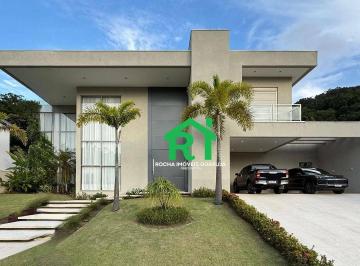 83391cf88639db8166f8cc5fb52f2d204819e0cc · Casa com 7 dormitórios à venda, 1000 m² por R$ 12.000.000,00 - Balneario Praia do Perequê - Guarujá/