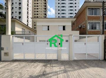 926bbbeda11887ea9f6aaa1e400936ca95d563dc · Casa com 4 quartos (2 suítes), 5 vagas e lazer à venda em Pitangueiras, Guarujá