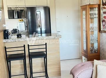 0 · apartamento à venda em Ortizes
