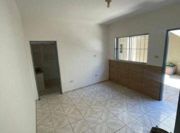 6c6c31b6227a6e197bbd713287e7895481601a36 · Casa com 1 dormitório para alugar, 40 m² por R$ 1.500,00/mês - Vila Guedes - São Paulo/SP