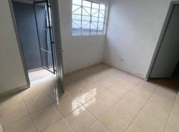 8fcff3ffc393f30fe5aa9691fce7532b7914fcac · Casa com 1 dormitório para alugar, 40 m² por R$ 1.400,00/mês - Vila Mangalot - São Paulo/SP