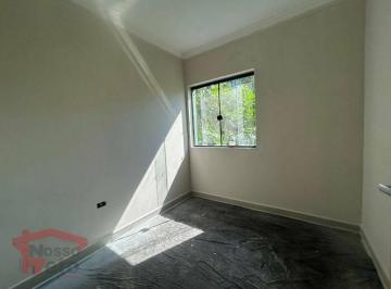 fc755d68b1d967dd7c53ae3c0ad8b32529c0b837 · Casa com 1 dormitório para alugar, 50 m² por R$ 1.635,00/mês - Parque São Domingos - São Paulo/SP