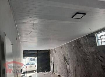bfd9af0b7f7199005fd064979d7f7b5a1a4b9f10 · Salão para alugar, 65 m² por R$ 4.250,00/mês - Pirituba - São Paulo/SP