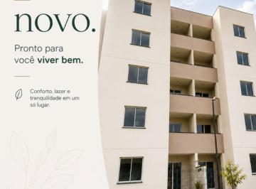 Foto 01 · Apartamento, Pirabeiraba, Joinville, SC