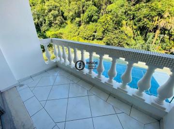 Apartamento · 110m² · 3 Quartos · 1 Vaga · Apartamento, enseada, guarujá, 3 quartos, 1 vaga
