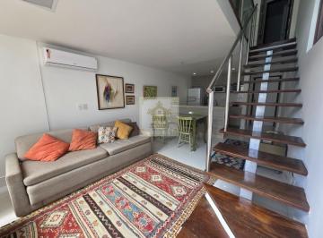 20260806115159876.jpg · Apartamento Duplex para Venda em Salvador, Vitória, 1 dormitório, 1 suíte, 2 banheiros, 1 vaga