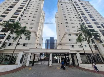 20260810094549295.jpg · Apartamento para Venda em São José dos Campos, Parque Residencial Aquarius, 3 dormitórios, 1 suíte,