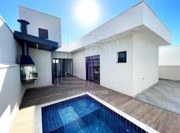 202607231425169614.jpg · Casa Térrea no Portal Ville Jardins - Boituva R$ 889.000