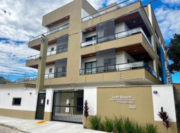 202608061816289021.jpeg · Apartamento para Venda em Ubatuba, Perequê Açu, 1 dormitório, 1 banheiro, 1 vaga