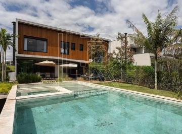 202607262150423357.jpg · CASA ALTO PADRÃO Fazenda Alvorada - Porto Feliz R$ 6.350.000