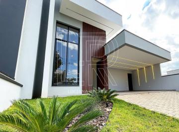 202608022141595551.jpg · Casa à venda Condomínio Fechado - Boituva R$ 1.290.000