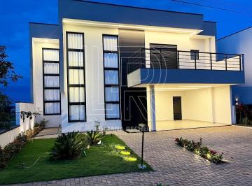 202607311550295881.jpg · Sobrado no Portal Ville Jardim Europa - Boituva R$ 1.590.000