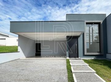 202607132111598467.jpg · Casa no Portal Ville Jardim Europa - Boituva R$ 1.282.000