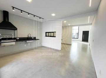 202607132111585171.jpg · Casa no Portal Ville Jardim Europa em Boituva R$ 1.282.000