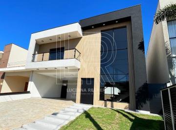202607112211105666.jpg · Sobrado no Portal Ville Jardim Europa - Boituva R$ 1.699.000