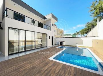 202607112211105137.jpg · Sobrado no Portal Ville Jardim Europa Boituva R$ 1.699.000