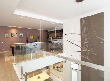 202607112000199807.jpg · OPORTUNIDADE - Sobrado Alto Padrão em Boituva R$ 2.100.000