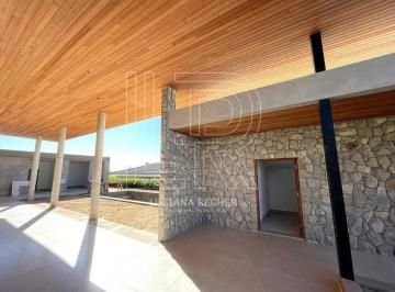 202607272059146584.jpg · PRÉ LANÇAMENTO Fazenda Alvorada - Porto Feliz R$ 4.000.000