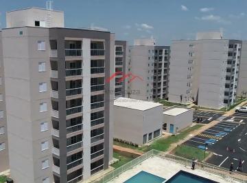 202608070618397265.jpeg · Apartamento para Venda em Paulínia, Parque Brasil 500, 1 dormitório, 1 banheiro, 1 vaga