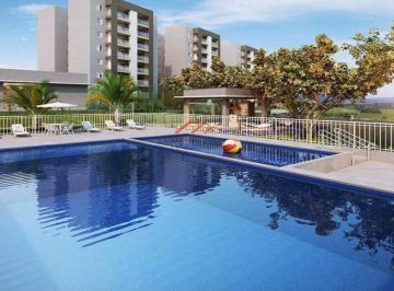 20260826161105702.jpeg · Apartamento para Venda em Paulínia, Balneário Tropical, 2 dormitórios, 1 banheiro, 1 vaga