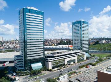 Comercial , Salvador · Salvador Shopping Business