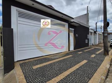 202608061255422491.jpg · Casa para Venda em Piracicaba, Nova América, 3 dormitórios, 2 suítes, 2 banheiros, 2 vagas