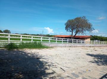 Rural de 3 quartos, Pindoretama · Imóvel rural de 600000 m² com 3 quartos à venda em Pindoretama