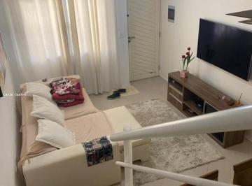 202608061318441586.jpeg · Casa / Sobrado para Venda em São Paulo, VILA EMA, 2 dormitórios, 2 suítes, 2 banheiros, 1 vaga