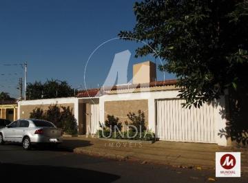 Fachada Unidade · Casa (térrea na rua) 4 dormitórios/suite, cozinha planejada