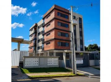 Apartamento · 2 Quartos · 1 Vaga · Apartamento 2 Quartos com Suíte no Residencial Veneza – Jardim Paulista